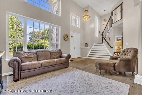 11 Bedminster Ln, Jackson, NJ 08527 photo 8