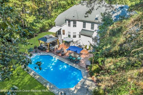 11 Bedminster Ln, Jackson, NJ 08527 photo 52
