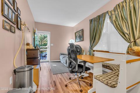 11 Bedminster Ln, Jackson, NJ 08527 photo 26