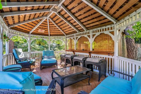 11 Bedminster Ln, Jackson, NJ 08527 photo 46
