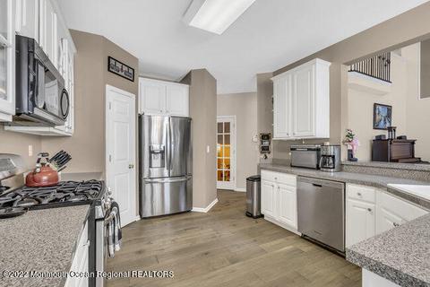 11 Bedminster Ln, Jackson, NJ 08527 photo 11