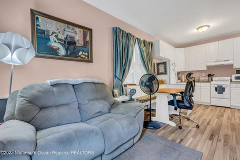 11 Bedminster Ln, Jackson, NJ 08527 photo 27