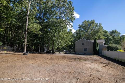 4 Marlin Ct, Jackson, NJ 08527 photo 11