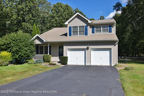 4 Marlin Ct, Jackson, NJ 08527 photo 2