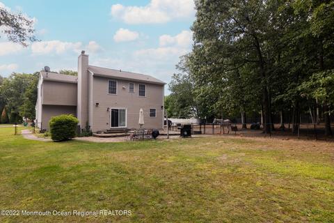 4 Marlin Ct, Jackson, NJ 08527 photo 6