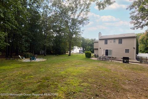 4 Marlin Ct, Jackson, NJ 08527 photo 8