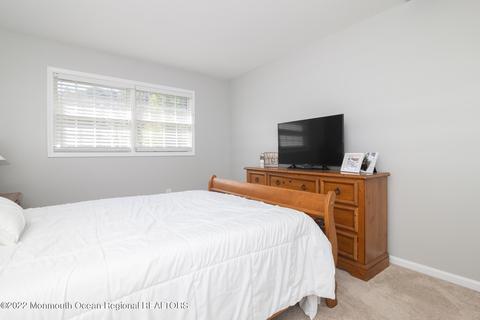 4 Marlin Ct, Jackson, NJ 08527 photo 32