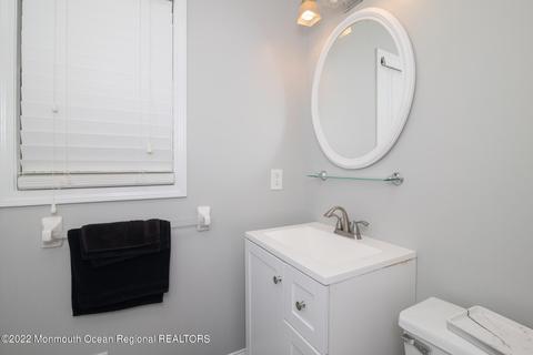 4 Marlin Ct, Jackson, NJ 08527 photo 36
