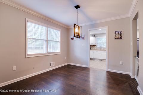 4 Marlin Ct, Jackson, NJ 08527 photo 17