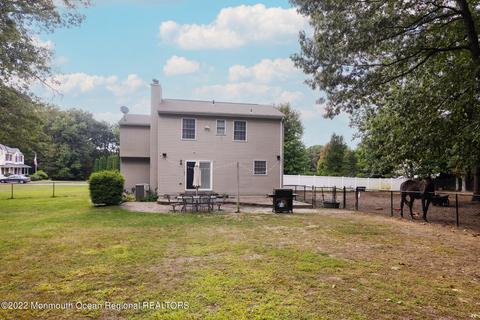 4 Marlin Ct, Jackson, NJ 08527 photo 7
