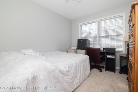 4 Marlin Ct, Jackson, NJ 08527 photo 27