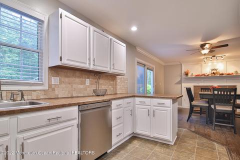 4 Marlin Ct, Jackson, NJ 08527 photo 22
