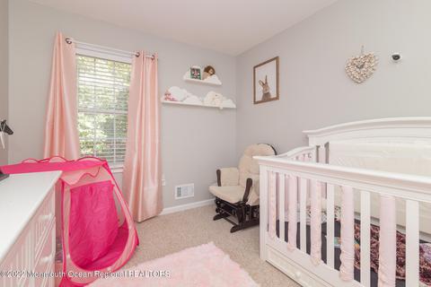 4 Marlin Ct, Jackson, NJ 08527 photo 24