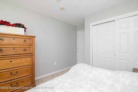 4 Marlin Ct, Jackson, NJ 08527 photo 29
