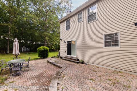 4 Marlin Ct, Jackson, NJ 08527 photo 5