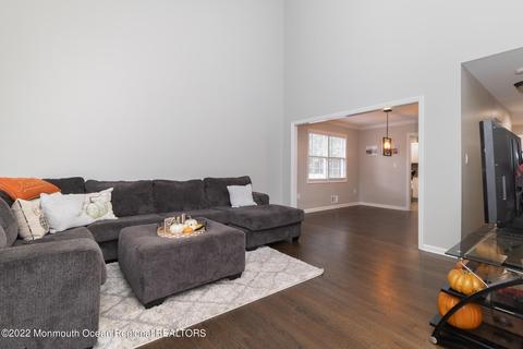 4 Marlin Ct, Jackson, NJ 08527 photo 15