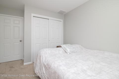 4 Marlin Ct, Jackson, NJ 08527 photo 28
