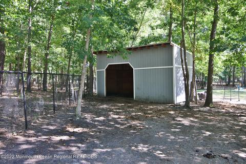 4 Marlin Ct, Jackson, NJ 08527 photo 12