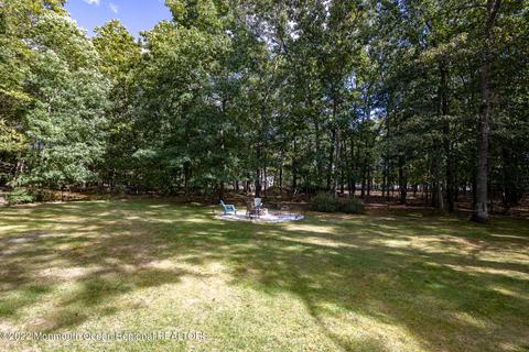 4 Marlin Ct, Jackson, NJ 08527 photo 9