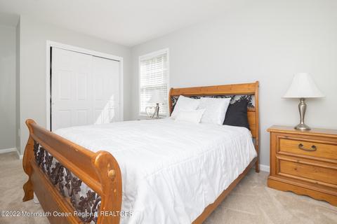 4 Marlin Ct, Jackson, NJ 08527 photo 31