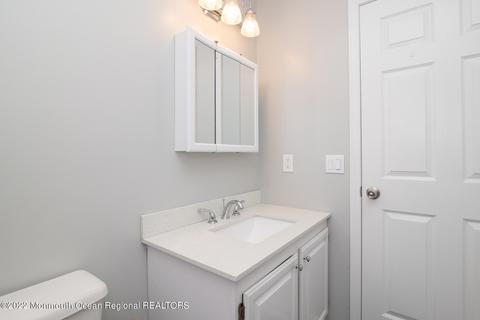 4 Marlin Ct, Jackson, NJ 08527 photo 38