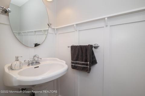 4 Marlin Ct, Jackson, NJ 08527 photo 39