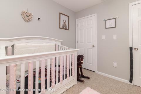 4 Marlin Ct, Jackson, NJ 08527 photo 26