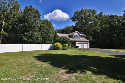 4 Marlin Ct, Jackson, NJ 08527 photo 4