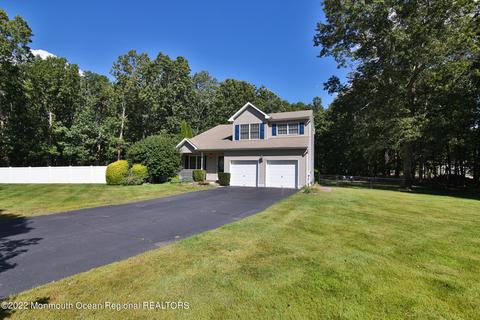 4 Marlin Ct, Jackson, NJ 08527 photo 3