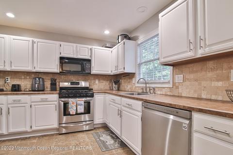 4 Marlin Ct, Jackson, NJ 08527 photo 21