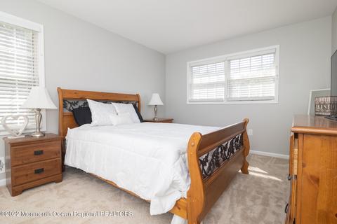 4 Marlin Ct, Jackson, NJ 08527 photo 30