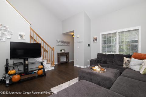 4 Marlin Ct, Jackson, NJ 08527 photo 13