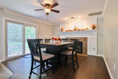 4 Marlin Ct, Jackson, NJ 08527 photo 18