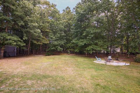 4 Marlin Ct, Jackson, NJ 08527 photo 10
