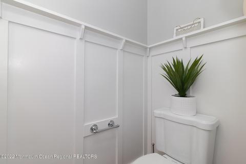 4 Marlin Ct, Jackson, NJ 08527 photo 40