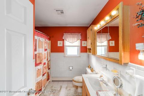 53 Crest Dr, Brick, NJ 08724 photo 8