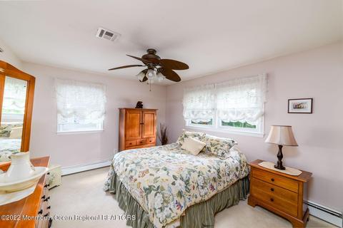 53 Crest Dr, Brick, NJ 08724 photo 7