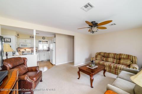 53 Crest Dr, Brick, NJ 08724 photo 12