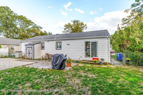 53 Crest Dr, Brick, NJ 08724 photo 17