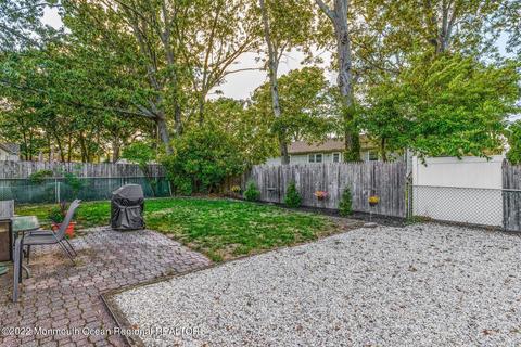 53 Crest Dr, Brick, NJ 08724 photo 13