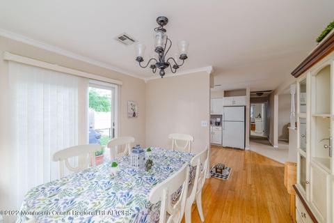 53 Crest Dr, Brick, NJ 08724 photo 10