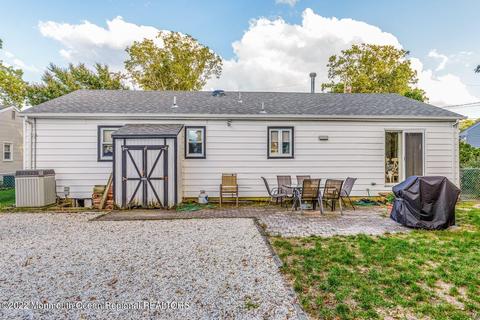 53 Crest Dr, Brick, NJ 08724 photo 11