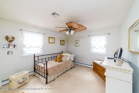 53 Crest Dr, Brick, NJ 08724 photo 6