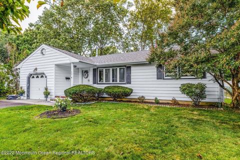 53 Crest Dr, Brick, NJ 08724 photo 1