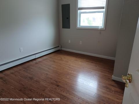 21 Commodore Dr, Brick, NJ 08723 photo 6