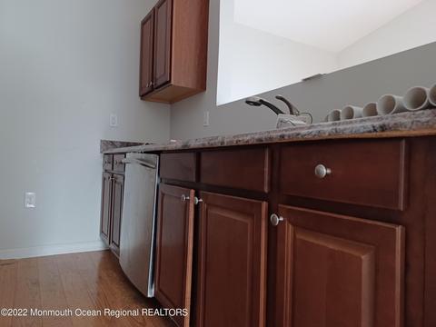 21 Commodore Dr, Brick, NJ 08723 photo 7