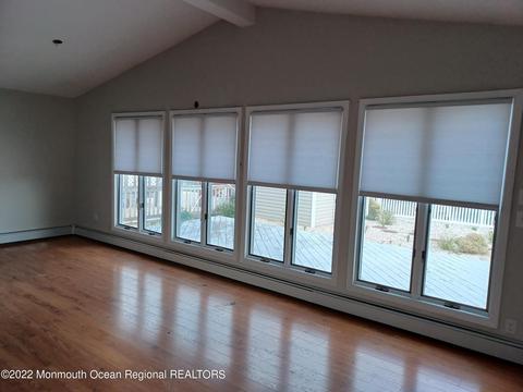 21 Commodore Dr, Brick, NJ 08723 photo 9