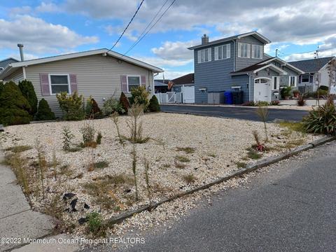 21 Commodore Dr, Brick, NJ 08723 photo 10