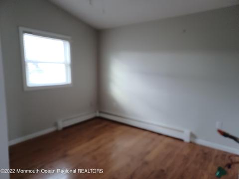 21 Commodore Dr, Brick, NJ 08723 photo 4
