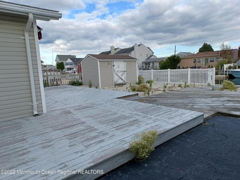 21 Commodore Dr, Brick, NJ 08723 photo 11